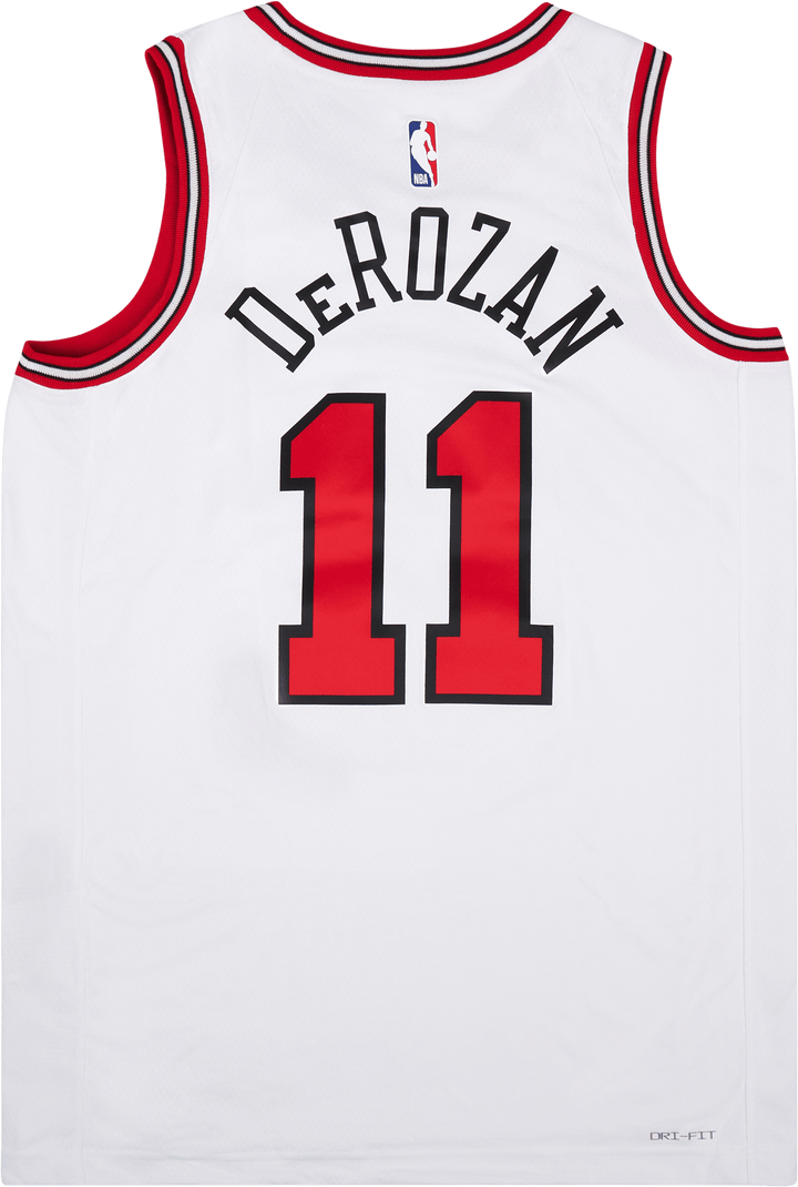 Bulls Mnk Df Swgmn Jersey Asc 22
