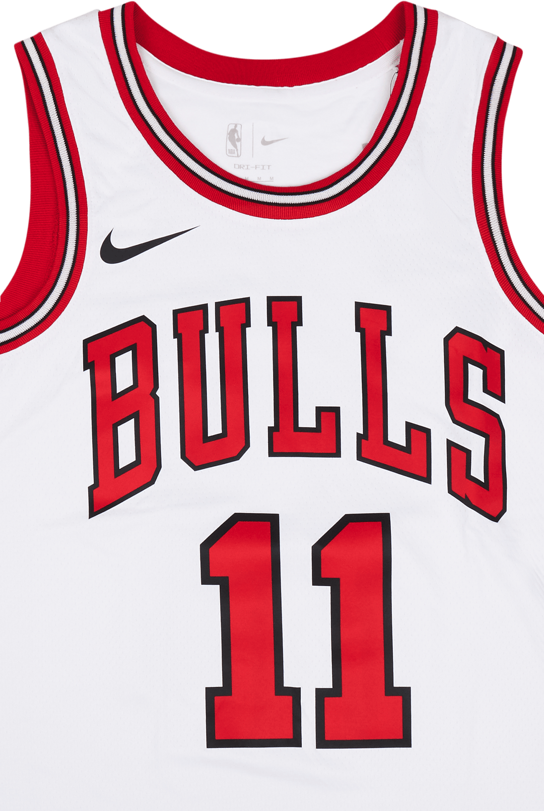 Bulls Mnk Df Swgmn Jersey Asc 22