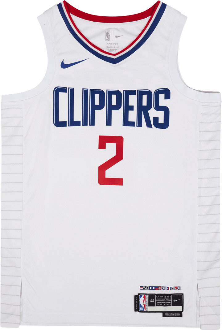Maglia Lac Mnk Dri-FIT Swgmn Asc 22