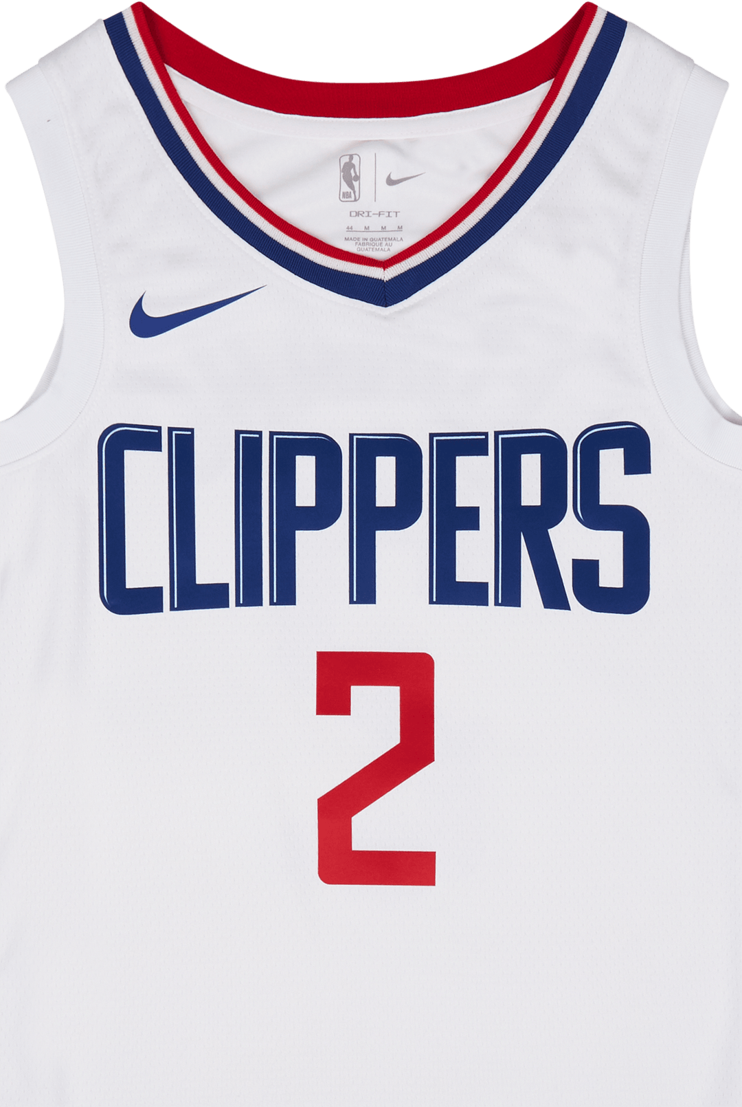 Maglia Lac Mnk Dri-FIT Swgmn Asc 22