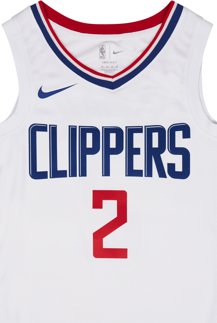 Maglia Lac Mnk Dri-FIT Swgmn Asc 22