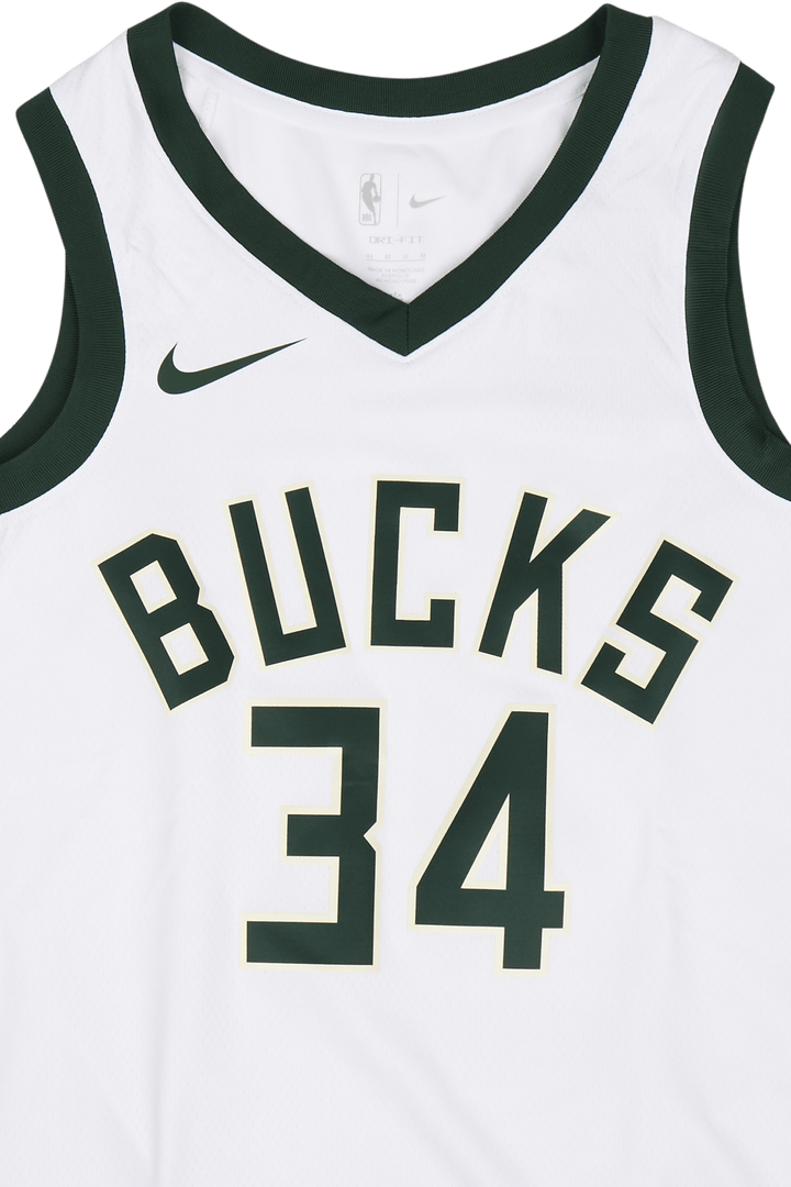 Bucks Df Swgmn Jersey Asc 22