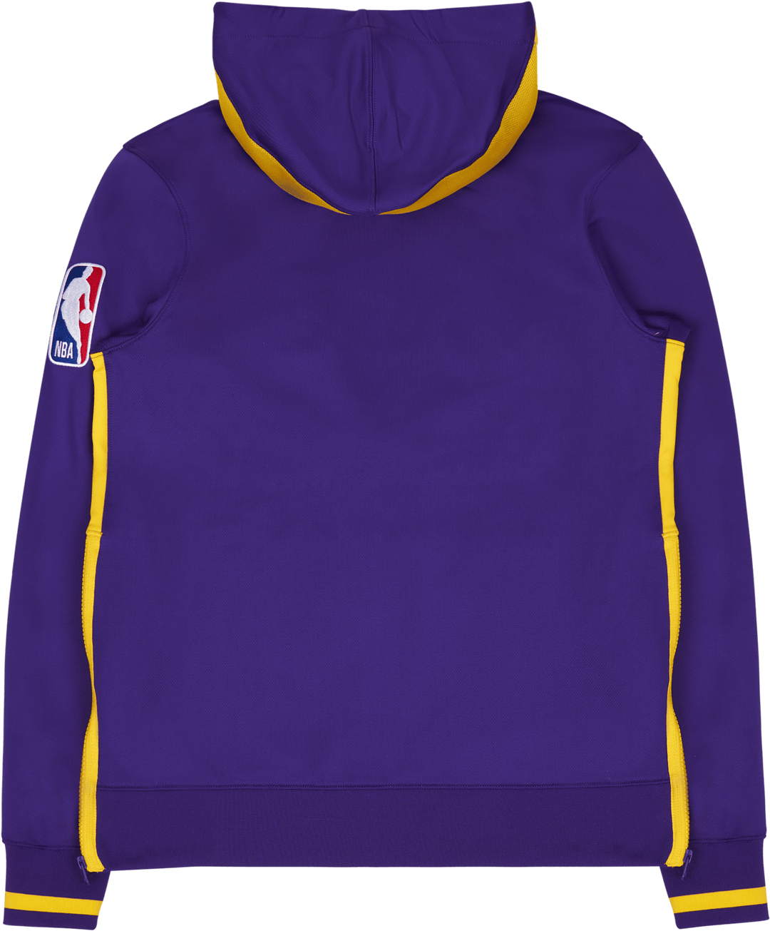 Lal M Nk Df Shwtm Hd Fz Field Purple