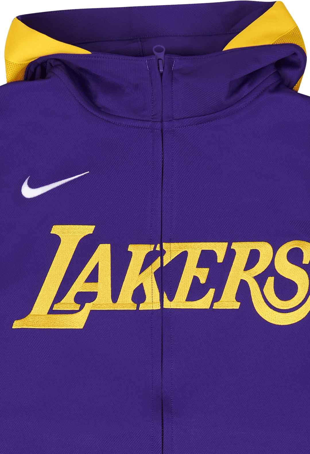 Lal M Nk Df Shwtm Hd Fz Field Purple