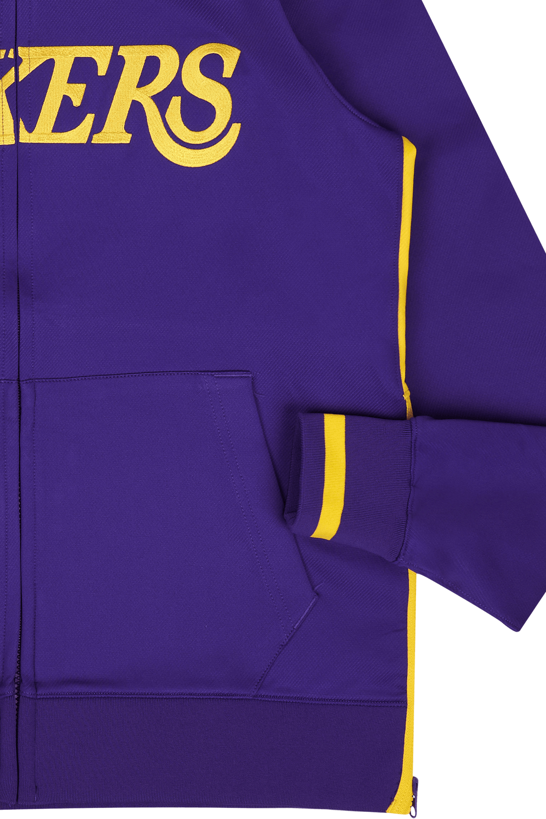 Lal M Nk Df Shwtm Hd Fz Field Purple