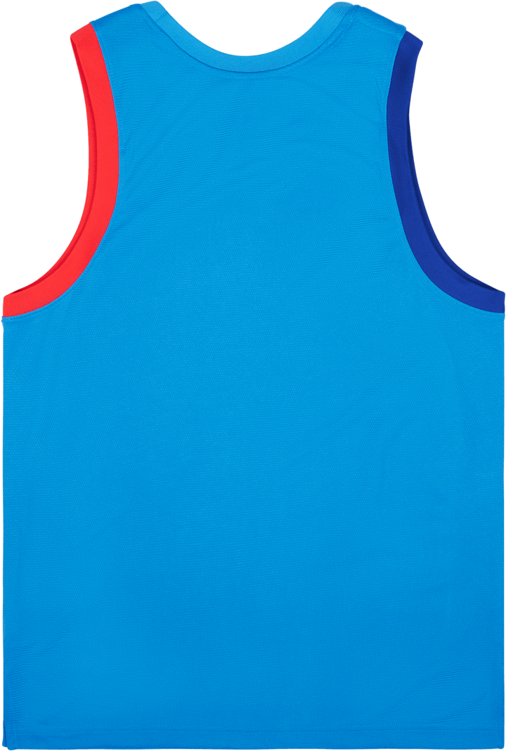 N31 M Nk Dri-FIT Tank Dna Essntl Lt Foto