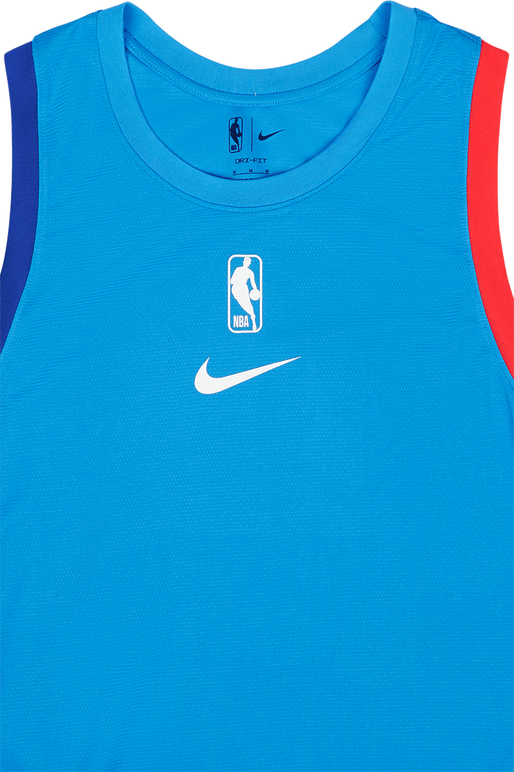 N31 M Nk Dri-FIT Tank Dna Essntl Lt Foto