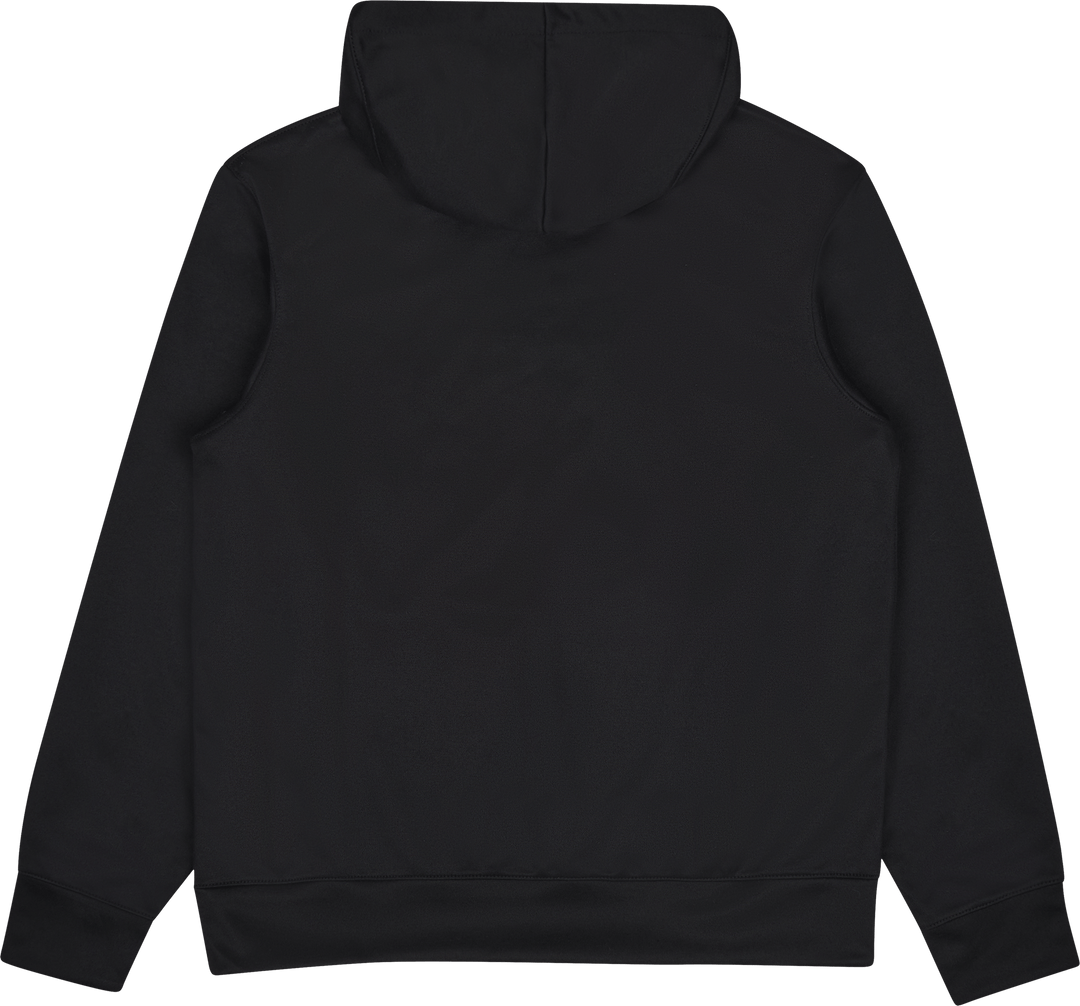 Nets M Nk Dri-FIT Spotlight Po Hd