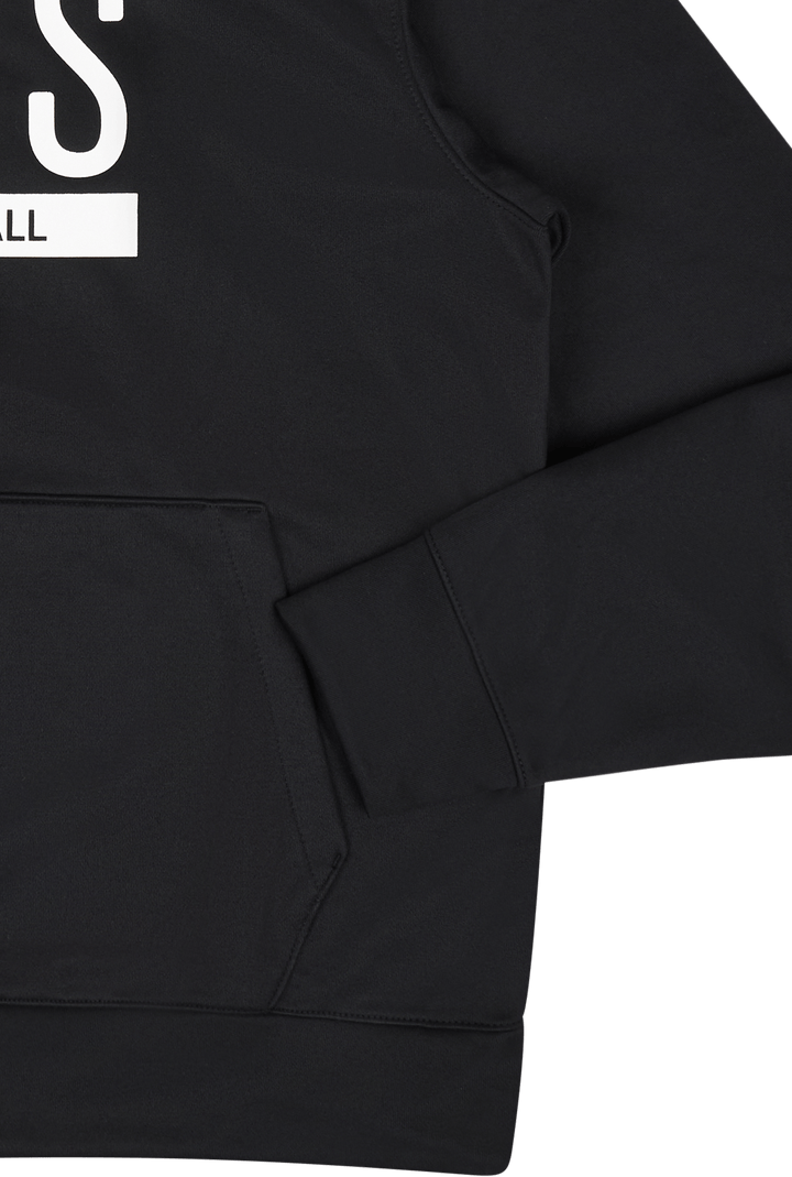 Nets M Nk Dri-FIT Spotlight Po Hd