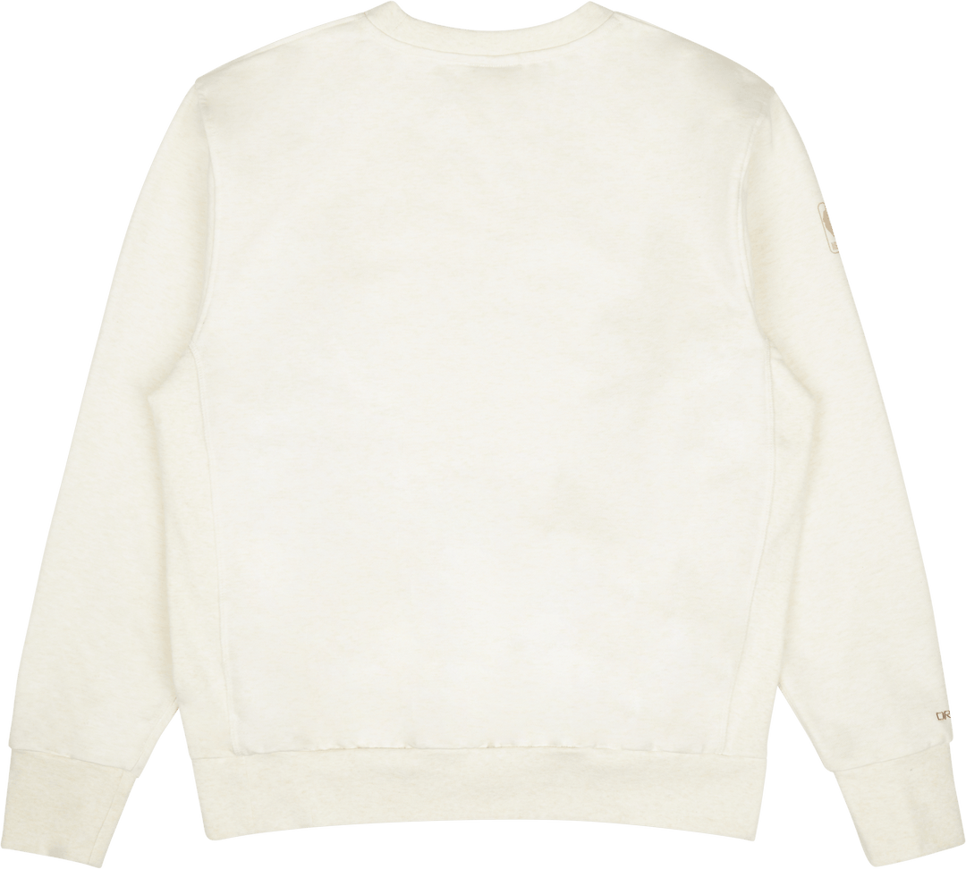 N31 M Nk Dri-FIT Std Issue Crew Htr