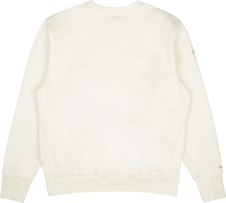 N31 M Nk Dri-FIT Std Issue Crew Htr