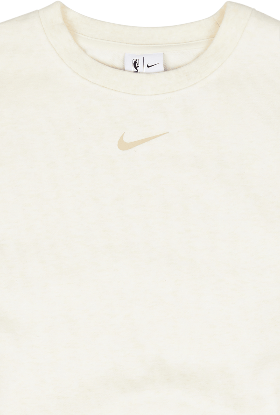 N31 M Nk Dri-FIT Std Issue Crew Htr