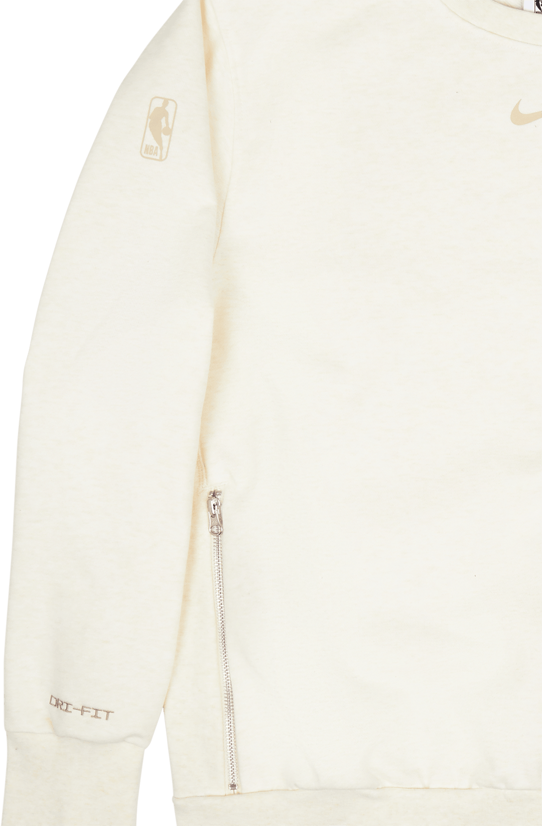 N31 M Nk Dri-FIT Std Issue Crew Htr