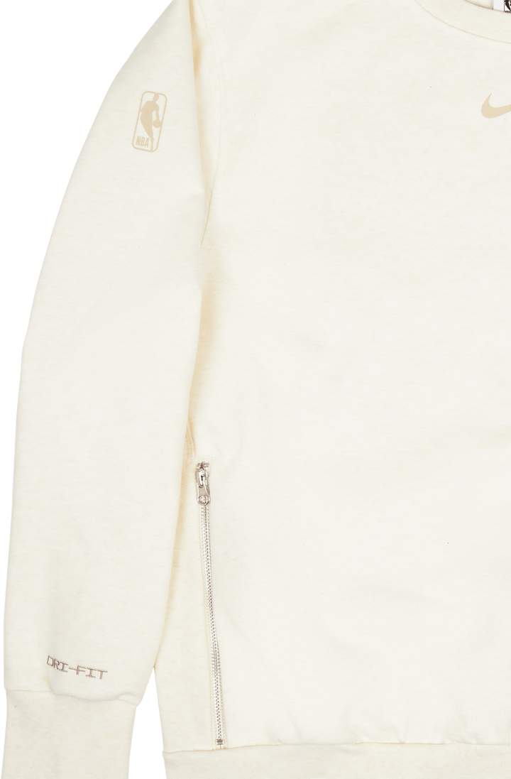 N31 M Nk Dri-FIT Std Issue Crew Htr