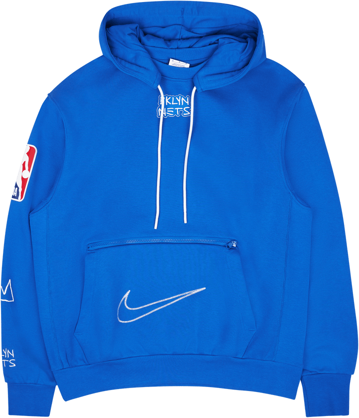 Nets M Nk Flc Po Cts Ce Royal