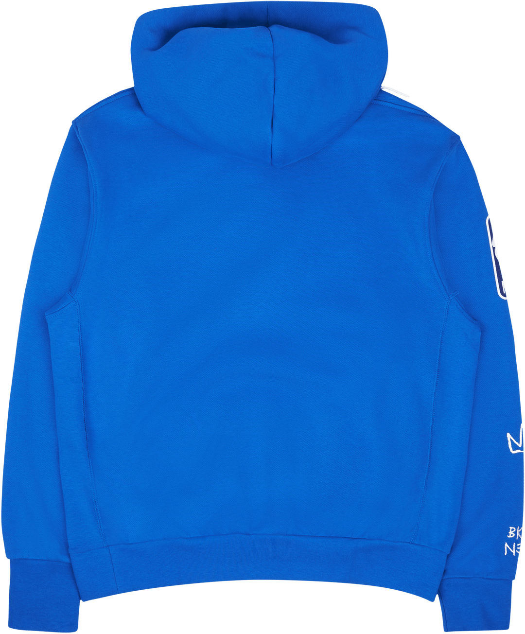 Nets M Nk Flc Po Cts Ce Royal