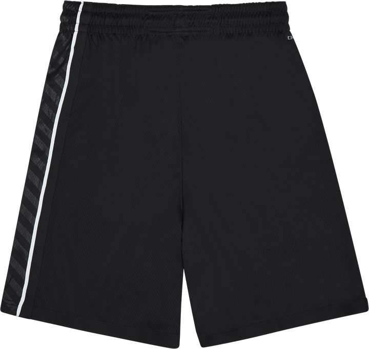 Nets Mnk Dri-FIT Swgmn Short Stm 22
