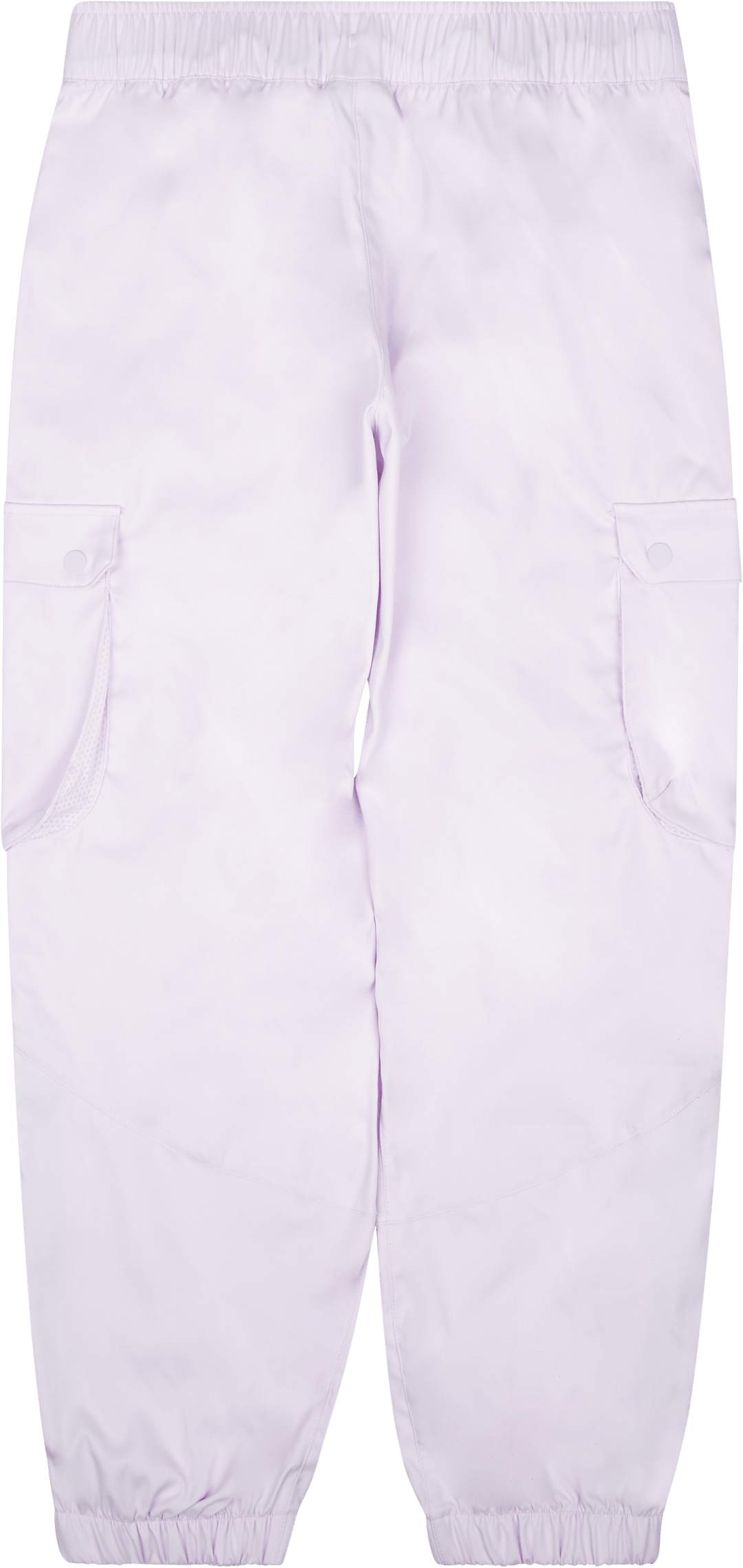 Dámské kalhoty Jordan Spt Tunnel Pant