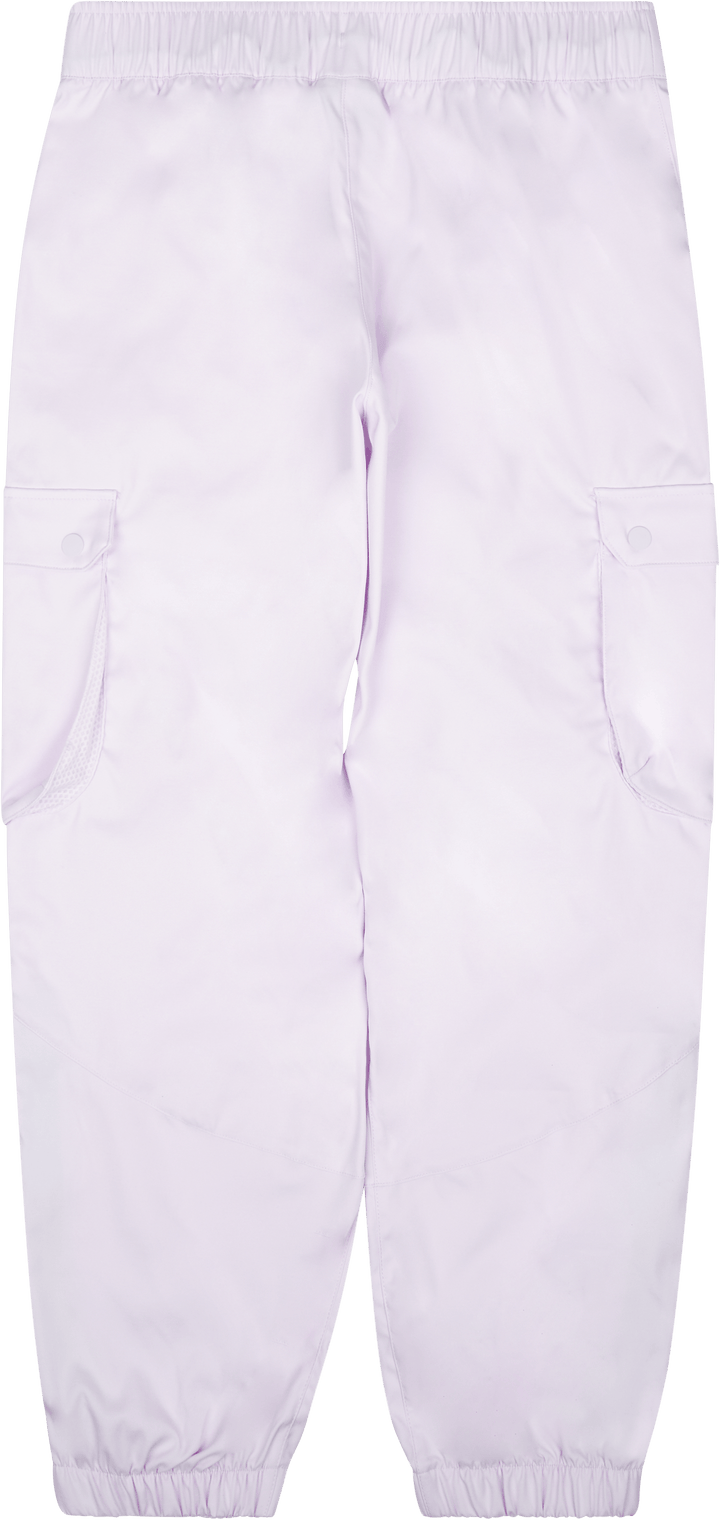Dámské kalhoty Jordan Spt Tunnel Pant