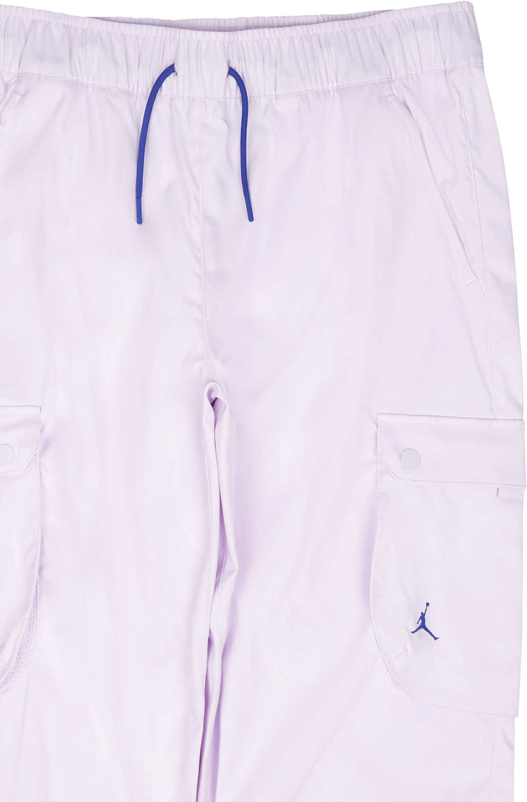 Dámské kalhoty Jordan Spt Tunnel Pant