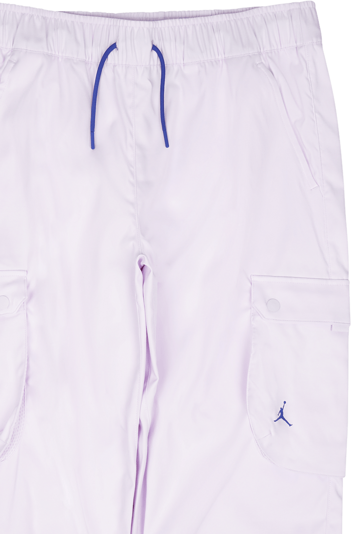 Dámské kalhoty Jordan Spt Tunnel Pant