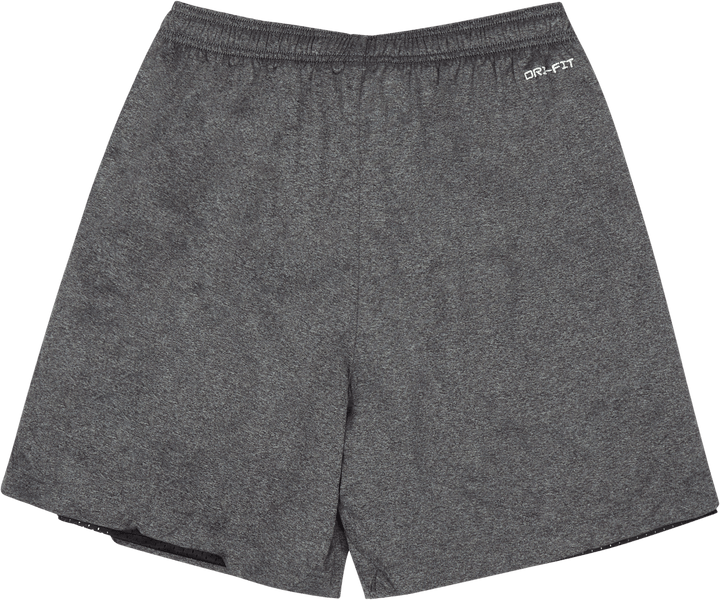 M Nk Dri-FIT Si Rev 6in Short