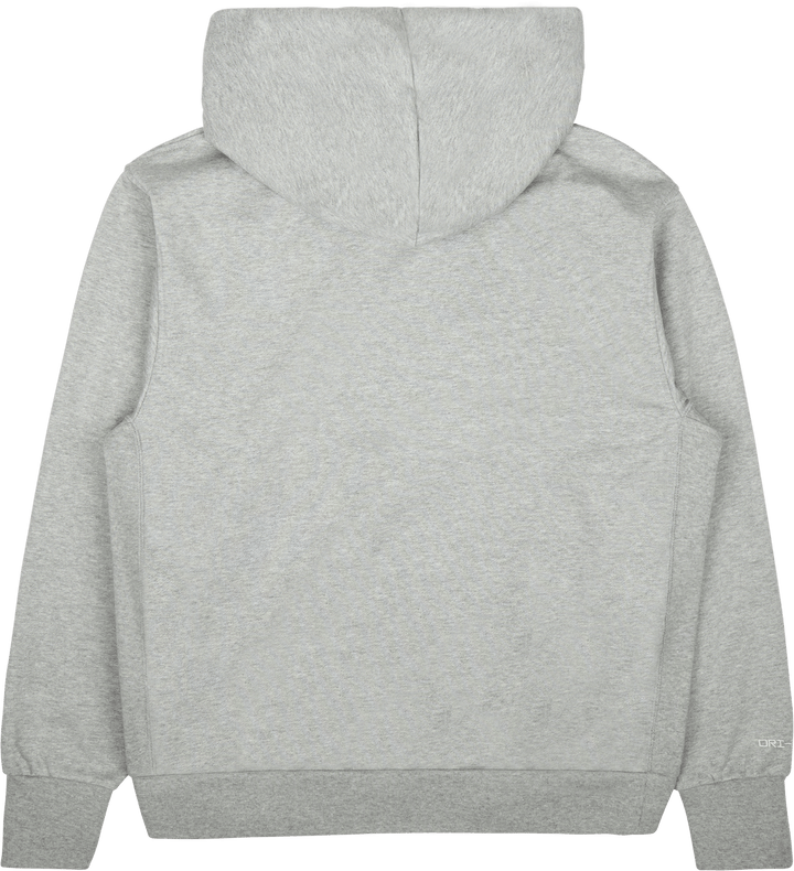 Sudadera con capucha M Nk Dri-FIT Std Iss Po Dk