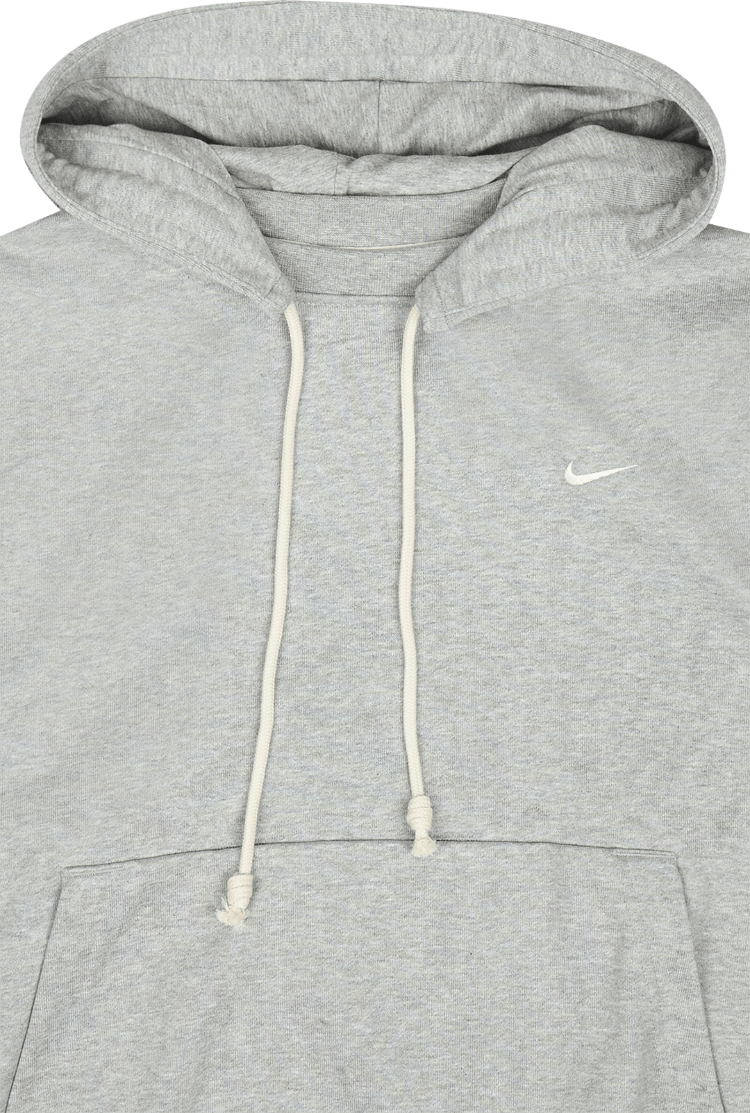 Sudadera con capucha M Nk Dri-FIT Std Iss Po Dk