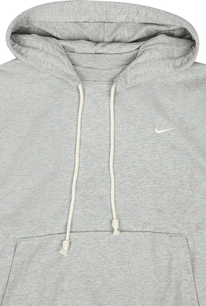 Sudadera con capucha M Nk Dri-FIT Std Iss Po Dk