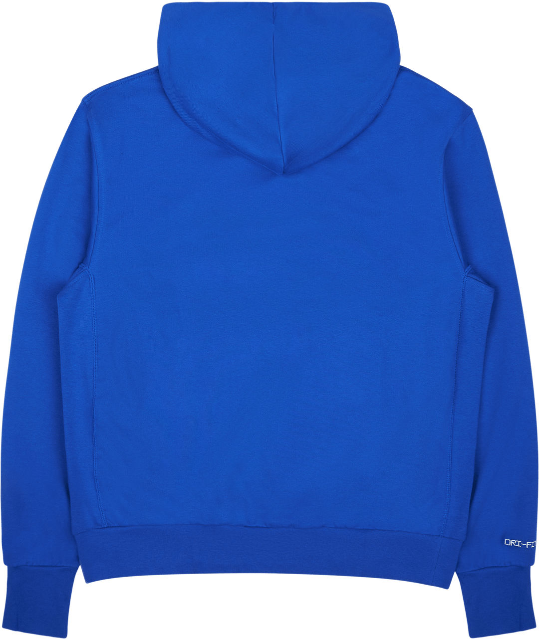 M Nk Dri-FIT Std Iss Po Hoodie ar kapuci