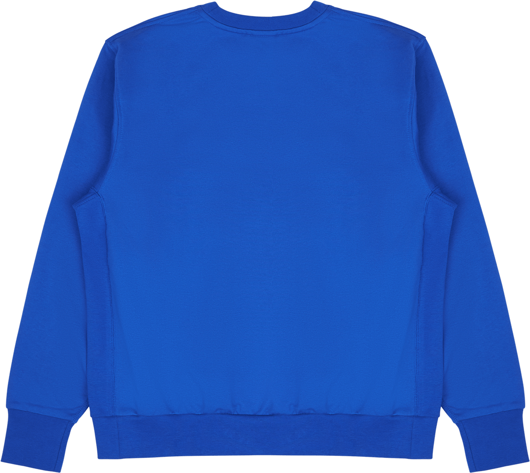M Nk Dri-FIT Std Issue Crew