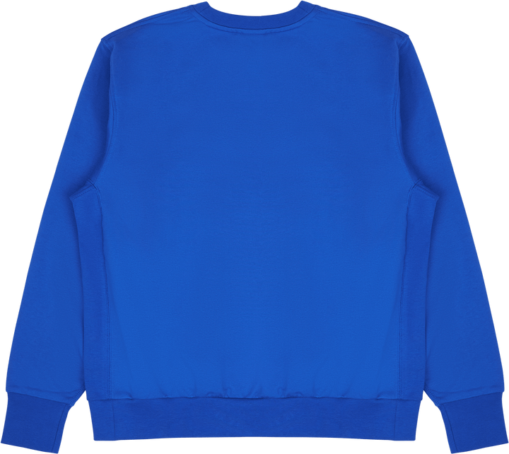 M Nk Dri-FIT Std Issue Crew