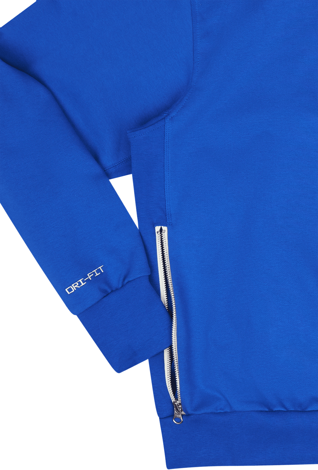 M Nk Dri-FIT Std Issue Crew