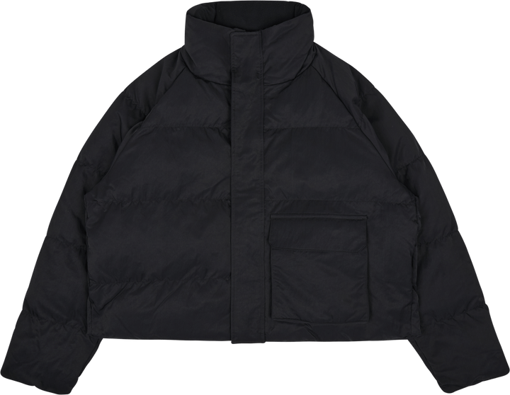 Dámský svetr Jordan Puffer Core