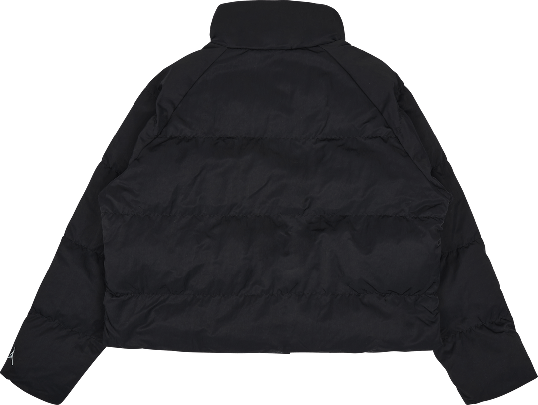 Dámský svetr Jordan Puffer Core