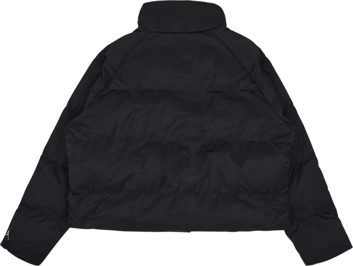 Dámský svetr Jordan Puffer Core