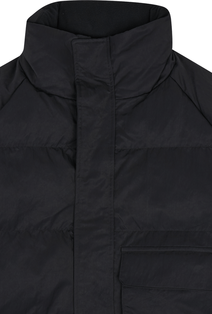 Dámský svetr Jordan Puffer Core