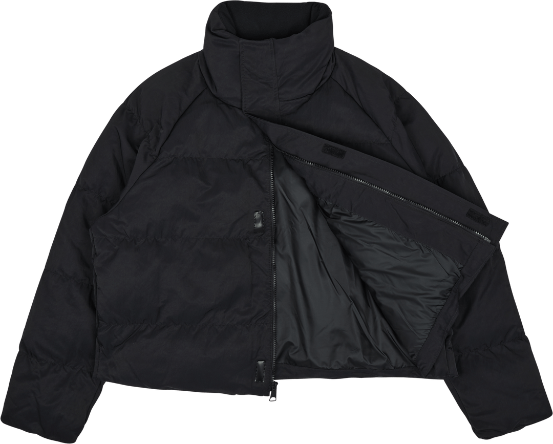 Dámský svetr Jordan Puffer Core