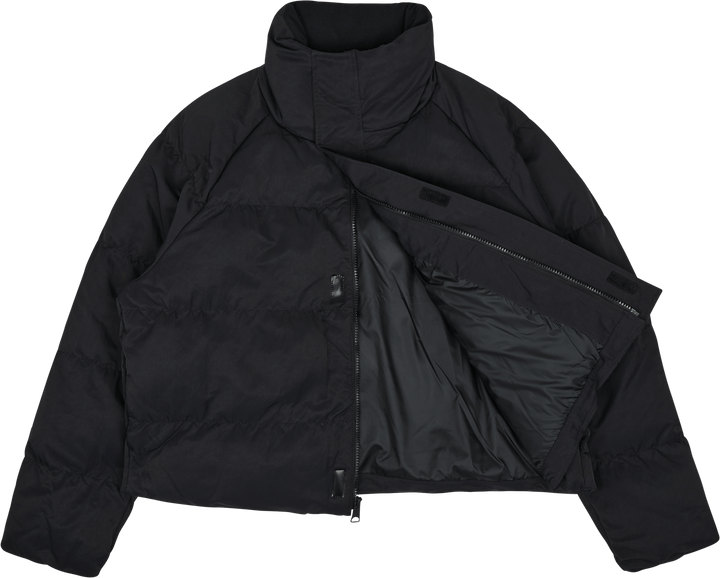 Dámský svetr Jordan Puffer Core