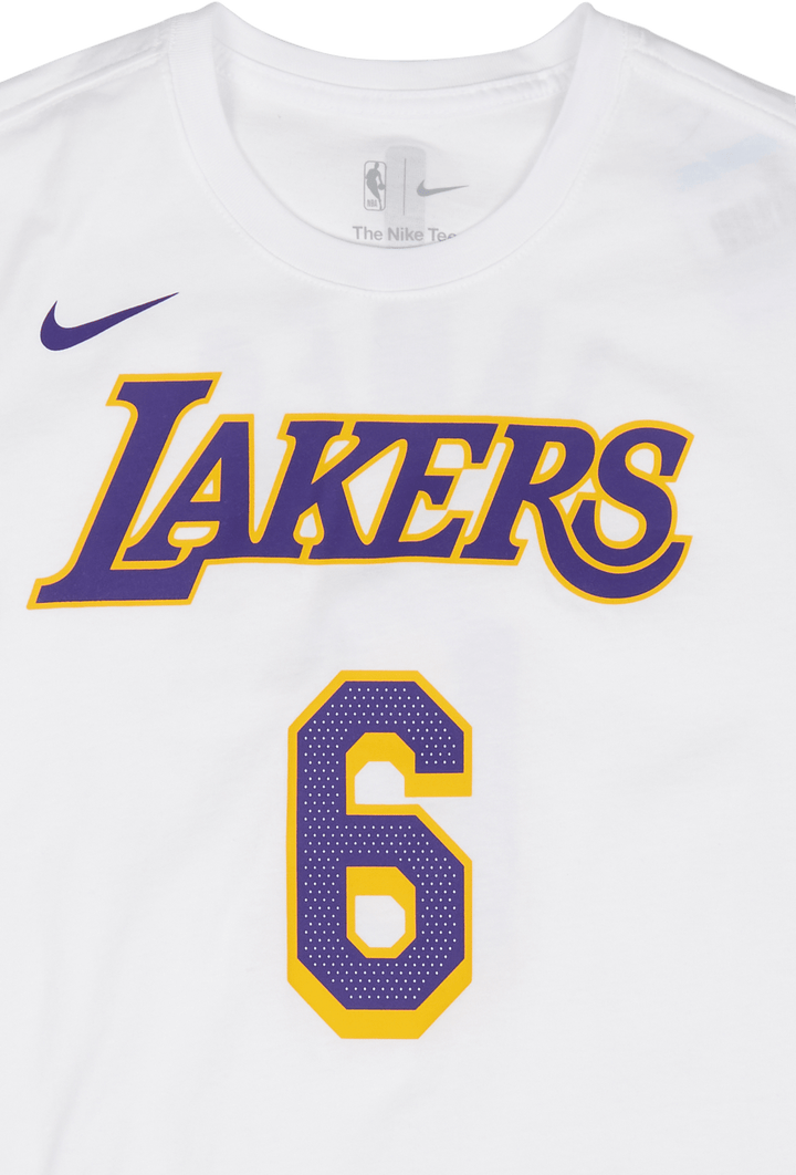 Lakers M Nk Es Nn Ss Tee