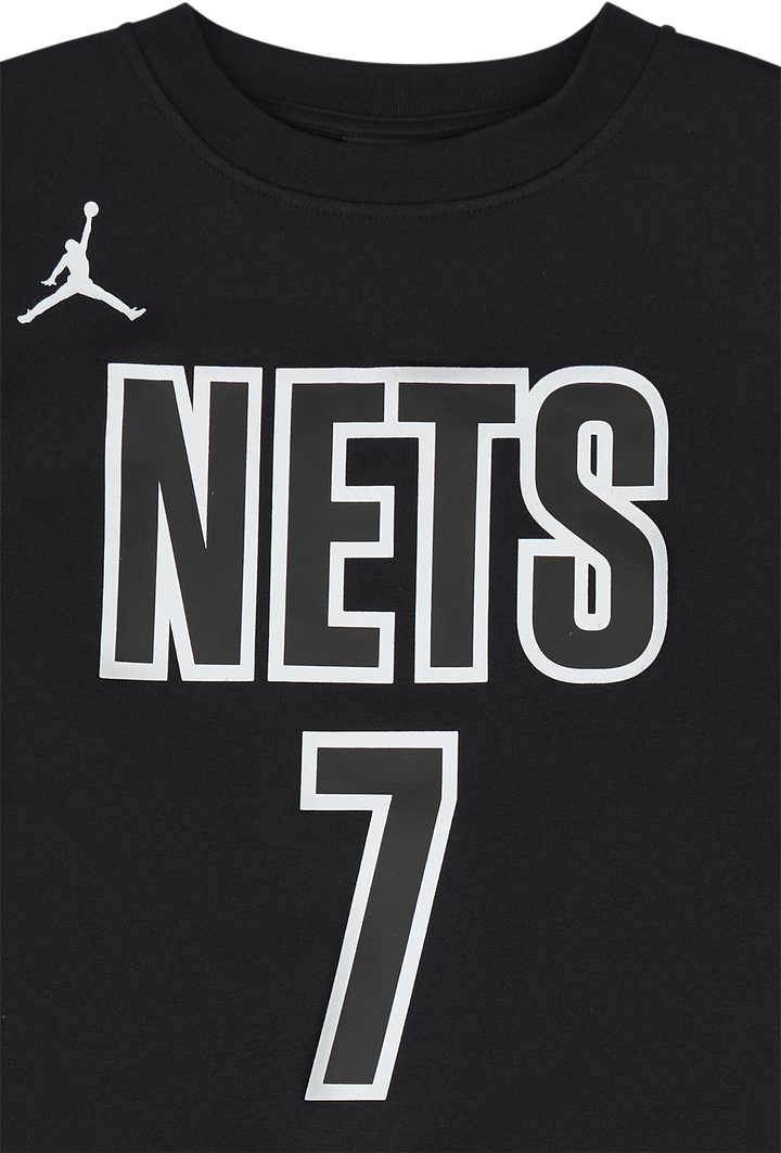 Nets M Nk Flc Crew N&n Cts St