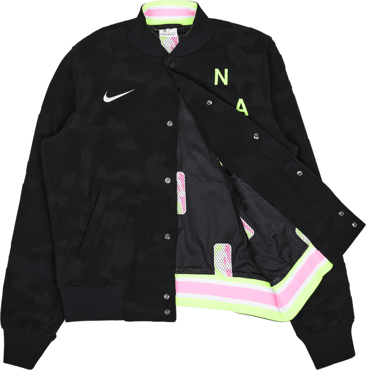 N31 M Nk bunda Ltwt Cts