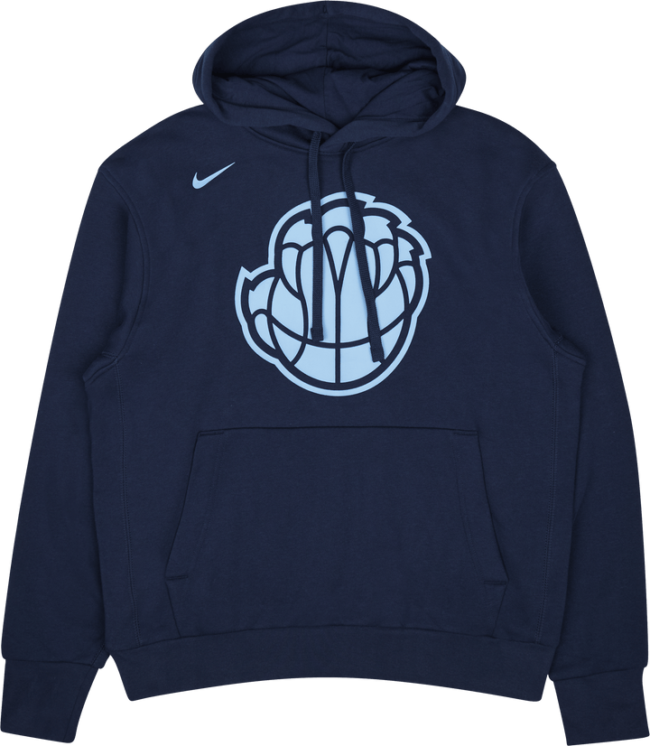 Grizzlies Flc Po Essntl Gx College Grizzlies Flc Po Essntl Gx College