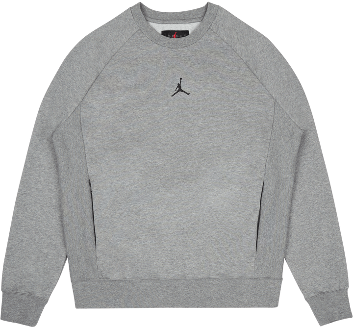 Jordan Dri-FIT Sprt Csvr Flc Po Crew