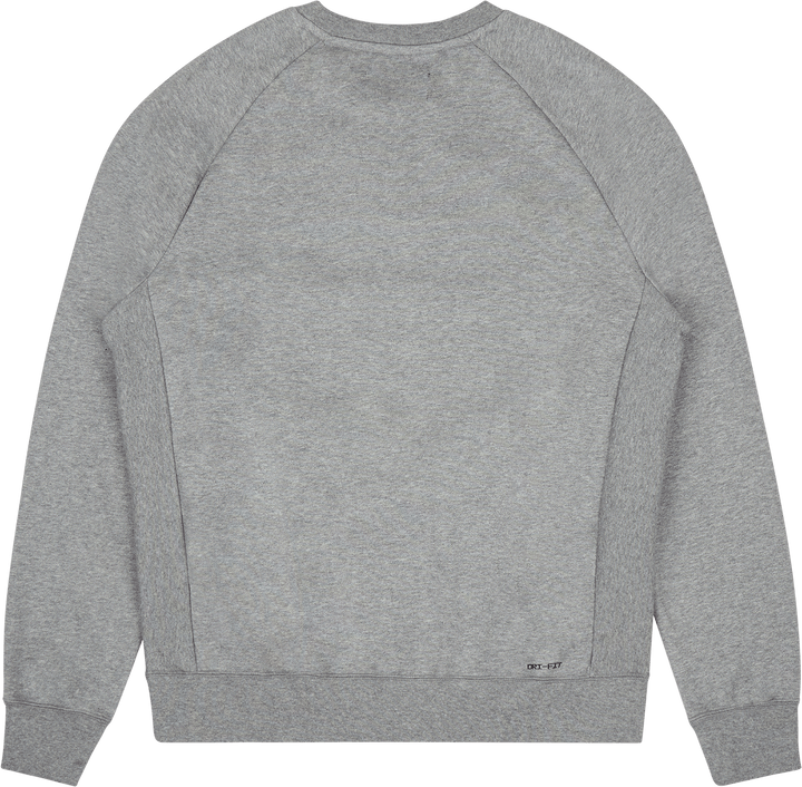 Jordan Dri-FIT Sprt Csvr Flc Po Crew