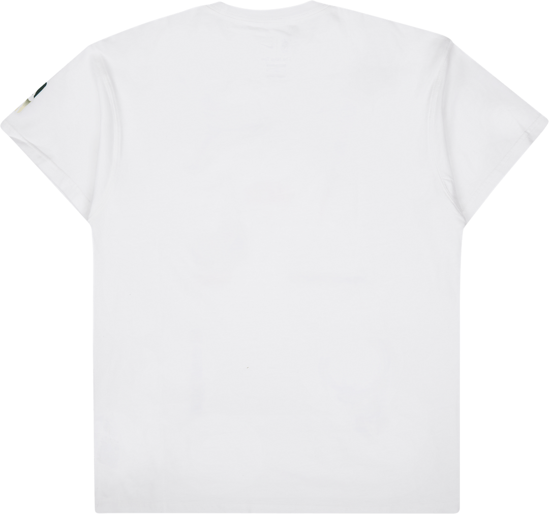 Bucks Cts Stmt Max90 Tee