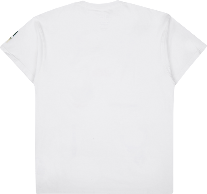 Bucks Cts Stmt Max90 Tee