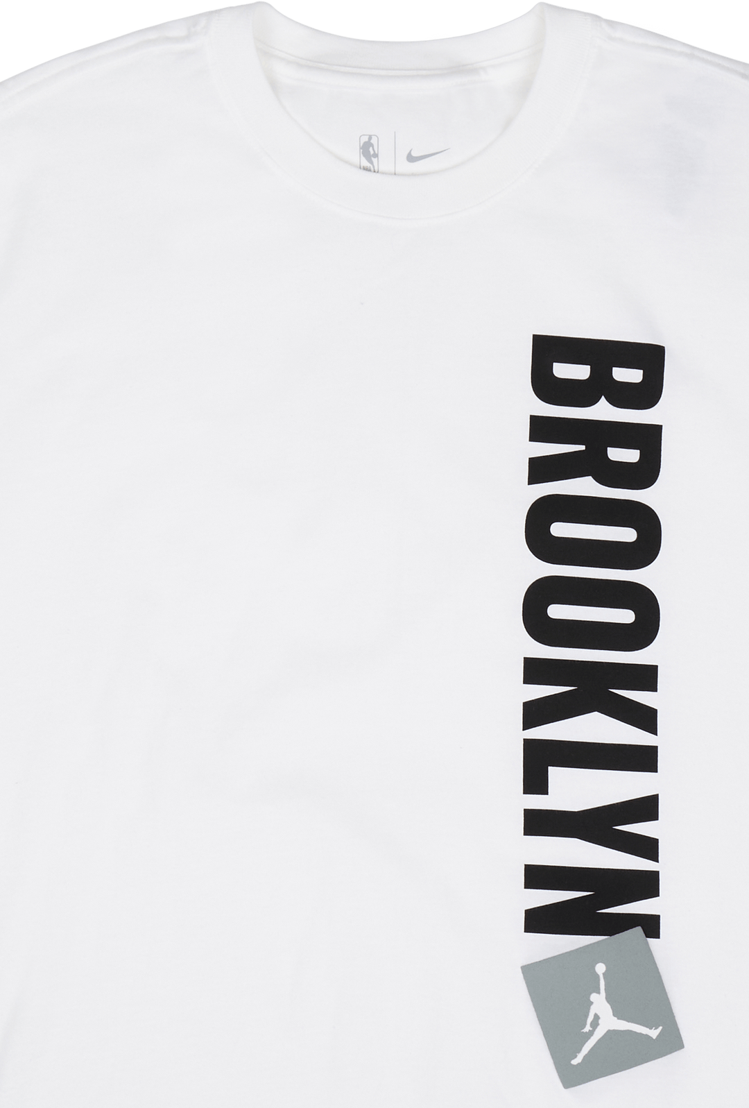 Nets M Nk Es Stmt Tee