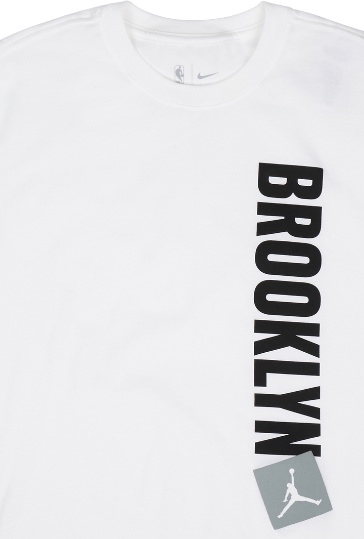 Nets M Nk Es Stmt Tee