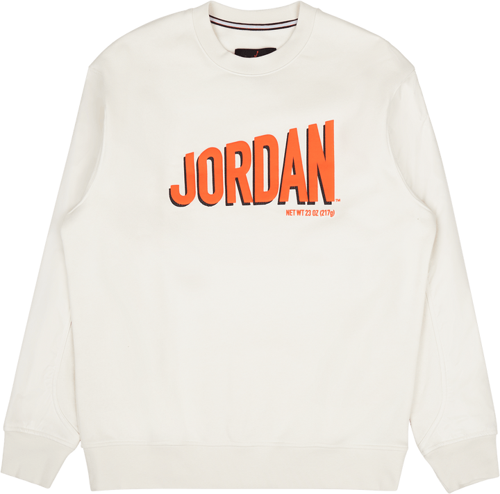 Jordan Flt Mvp Gfx Flc Crew